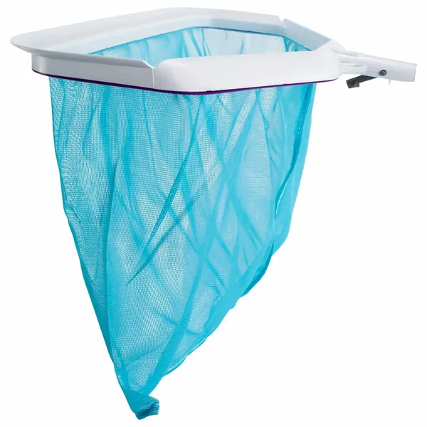 Kokido Diepte Schepnet 5 Kokido Diepte Schepnet - Afbeelding 3