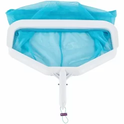 Kokido Diepte Schepnet 9 Kokido Diepte Schepnet -Zwembadapparatuur Winkel 2644 3