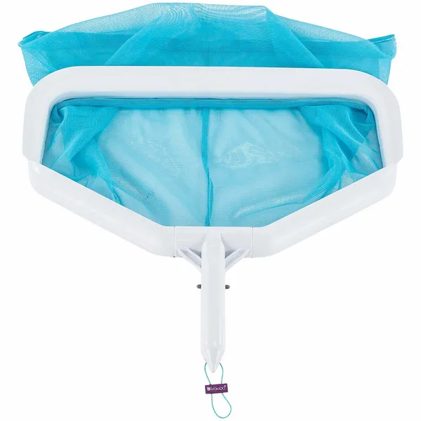 Kokido Diepte Schepnet 6 Kokido Diepte Schepnet - Afbeelding 4