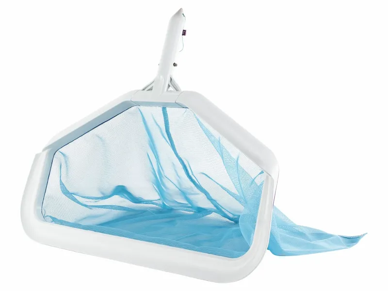 Kokido Diepte Schepnet 3 Kokido Diepte Schepnet