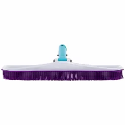 Kokido Schoonmaakborstel 45cm Met Rubber Haar -Zwembadapparatuur Winkel 2646 1