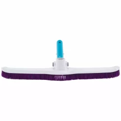 Kokido Zuigborstel Voor De Wanden - Met Regelbare Stang 7 Kokido Zuigborstel Voor De Wanden - Met Regelbare Stang -Zwembadapparatuur Winkel 2647 1