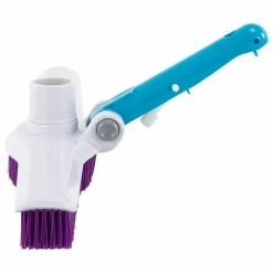 Kokido Zuigborstel Voor De Wanden - Met Regelbare Stang 8 Kokido Zuigborstel Voor De Wanden - Met Regelbare Stang -Zwembadapparatuur Winkel 2647 3