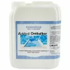 Starline Roldeck Ontkalker 5 Liter 2 Starline Roldeck Ontkalker 5 Liter -Zwembadapparatuur Winkel 265 1
