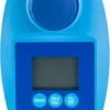 Lovibond Scuba 2 Digitale Zwembadtester -Zwembadapparatuur Winkel 2668 1