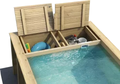 BWT Pool'n Box 6.20 X 2.50 X 1.33 M Stadszwembad - Met Zandfilterpomp -Zwembadapparatuur Winkel 27180018 tech sable poolnbox 2018 0001 v2 resultaat