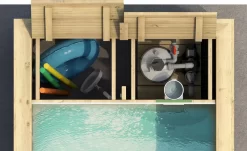 BWT Pool'n Box 6.20 X 2.50 X 1.33 M Stadszwembad - Met Zandfilterpomp -Zwembadapparatuur Winkel 27180018 tech sable poolnbox 2018 0002 v2 resultaat