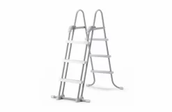 Intex Easy Set Pool - 457 X 107 Cm - Met Filterpomp En Accessoires -Zwembadapparatuur Winkel 28072 01 3