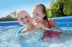 Intex Easy Set Pool - 244 X 61 Cm -Zwembadapparatuur Winkel 28110 03