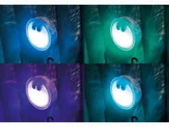 Intex Pure Spa Greywood Deluxe Opblaasbare Spa - 4 Persoons -Zwembadapparatuur Winkel 28440 prd11 2020 300 1