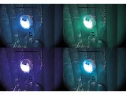 Intex Pure Spa Greywood Deluxe Opblaasbare Spa - 6 Persoons -Zwembadapparatuur Winkel 28442 prd11 2020 300 1