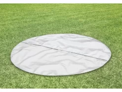 Intex Pure Spa Greywood Deluxe Opblaasbare Spa - 6 Persoons -Zwembadapparatuur Winkel 28442 prd9 2020 300