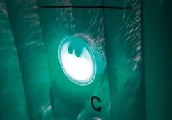 Intex Pure Spa LED Lamp Voor Bubble Therapy/Massage -Zwembadapparatuur Winkel 28503 prd4 2018 300intex pure spa led lamp voor bubble