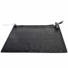 Intex Solar Mat - Tot 4m3 2 Intex Solar Mat - Tot 4m3 -Zwembadapparatuur Winkel 28685 01