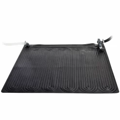 Intex Solar Mat - Tot 4m3
