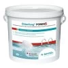 Bayrol Chlorilong Power 5 Chloortabletten 250g – 5kg -Zwembadapparatuur Winkel 3034080009 0
