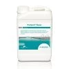 Bayrol Puripool Super Overwinteringsproduct – 3 Liter 2 Bayrol Puripool Super Overwinteringsproduct – 3 Liter -Zwembadapparatuur Winkel 3034080255 0