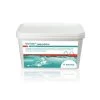 Varitab Multi-actie Tabletten 5,4kg – Bayrol 1 Varitab Multi-actie Tabletten 5,4kg – Bayrol -Zwembadapparatuur Winkel 3034080281 0