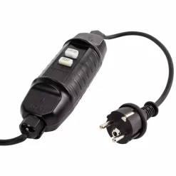 Intex C2500 Filterpomp - 9463 Liter/uur 24 Intex C2500 Filterpomp - 9463 Liter/uur -Zwembadapparatuur Winkel 3100 11