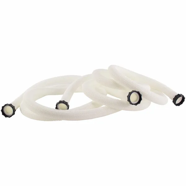 Intex C2500 Filterpomp - 9463 Liter/uur 14 Intex C2500 Filterpomp - 9463 Liter/uur - Afbeelding 12