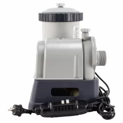 Intex C2500 Filterpomp - 9463 Liter/uur 16 Intex C2500 Filterpomp - 9463 Liter/uur -Zwembadapparatuur Winkel 3100 3