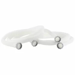 Intex Zandfilterpomp 4 M3/h 25 Intex Zandfilterpomp 4 M3/h -Zwembadapparatuur Winkel 3101 11 1