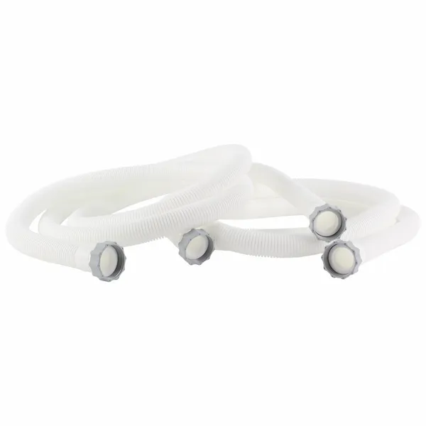 Intex Zandfilterpomp 4 M3/h 13 Intex Zandfilterpomp 4 M3/h - Afbeelding 11