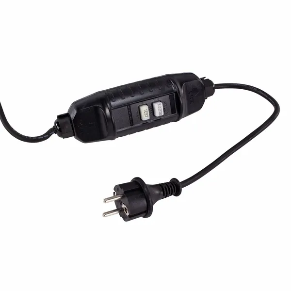 Intex Zandfilterpomp 6 M3/h 14 Intex Zandfilterpomp 6 M3/h - Afbeelding 12