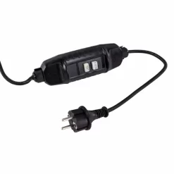 Intex Zandfilterpomp 10 M3/h 25 Intex Zandfilterpomp 10 M3/h -Zwembadapparatuur Winkel 3102 10 3