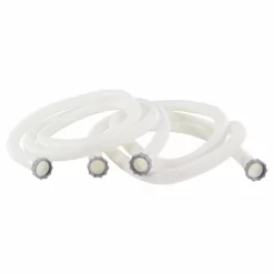 Intex Zandfilterpomp 6 M3/h 23 Intex Zandfilterpomp 6 M3/h -Zwembadapparatuur Winkel 3102 12