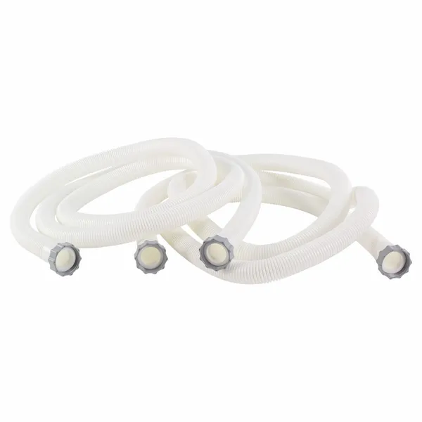 Intex Zandfilterpomp 10 M3/h 12 Intex Zandfilterpomp 10 M3/h - Afbeelding 10