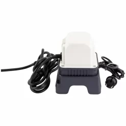 Intex QS1200 Zoutwatersysteem - Tot 56.800 Liter -Zwembadapparatuur Winkel 3106 11