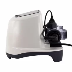 Intex QS1200 Zoutwatersysteem - Tot 56.800 Liter -Zwembadapparatuur Winkel 3106 3
