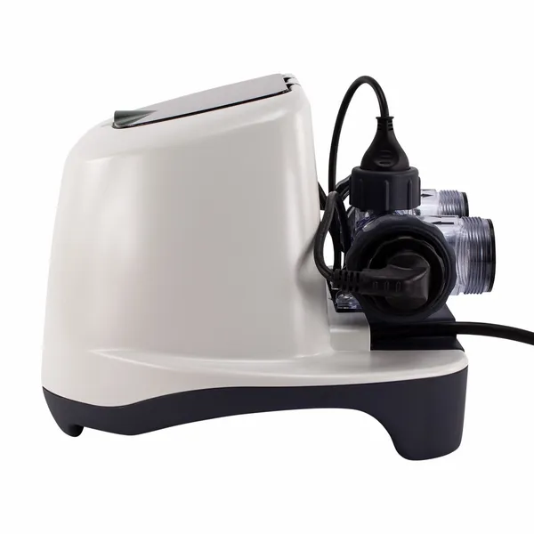 Intex QS500 Zoutwatersysteem - Tot 26.500 Liter 5 Intex QS500 Zoutwatersysteem - Tot 26.500 Liter - Afbeelding 3