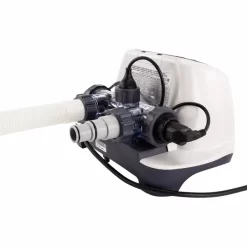 Intex QS1200 Zoutwatersysteem - Tot 56.800 Liter -Zwembadapparatuur Winkel 3106 6