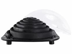 Toppy Solar Bol -Zwembadapparatuur Winkel 3108 4 35