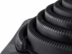 Toppy Solar Bol -Zwembadapparatuur Winkel 3108 5 36