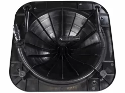 Toppy Solar Bol -Zwembadapparatuur Winkel 3108 6 37