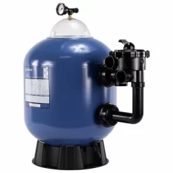 Pentair Triton II Side Mount Zandfilter 14m³ 13 Pentair Triton II Side Mount Zandfilter 14m³ -Zwembadapparatuur Winkel 3307 2 1 1