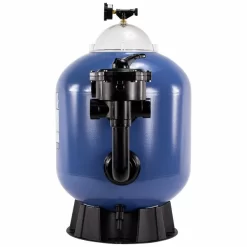 Pentair Triton II Side Mount Zandfilter 32m³ 14 Pentair Triton II Side Mount Zandfilter 32m³ -Zwembadapparatuur Winkel 3307 3