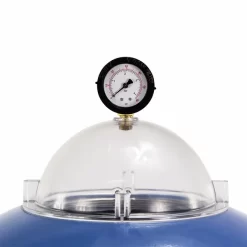 Pentair Triton II Side Mount Zandfilter 32m³ 21 Pentair Triton II Side Mount Zandfilter 32m³ -Zwembadapparatuur Winkel 3307 7