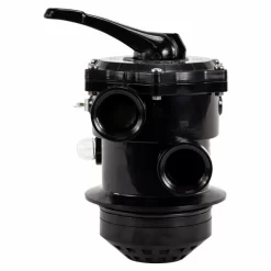 Pentair Tagelus II Top Mount Zandfilter 8,5m³ -Zwembadapparatuur Winkel 3311 10