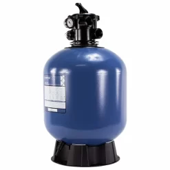 Pentair Tagelus II Top Mount Zandfilter 14m³ -Zwembadapparatuur Winkel 3311 2 1
