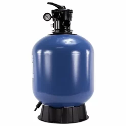 Pentair Tagelus II Top Mount Zandfilter 22m³ 14 Pentair Tagelus II Top Mount Zandfilter 22m³ -Zwembadapparatuur Winkel 3311 3 2