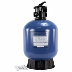Pentair Tagelus II Top Mount Zandfilter 14m³ -Zwembadapparatuur Winkel 3311 4 1
