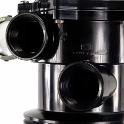 Pentair Tagelus II Top Mount Zandfilter 8,5m³ -Zwembadapparatuur Winkel 3311 7