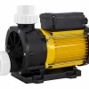 LX TDA50 Spa Circulatiepomp 0,5 PK -Zwembadapparatuur Winkel 3387 2 1