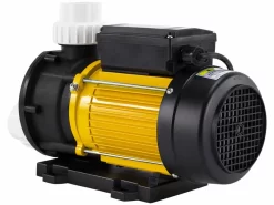 LX TDA100 Spa Circulatiepomp 1 PK 13 LX TDA100 Spa Circulatiepomp 1 PK -Zwembadapparatuur Winkel 3387 3