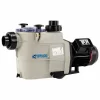 Kripsol Koral KS200 Zwembadpomp 27,8m³ 1 Kripsol Koral KS200 Zwembadpomp 27,8m³ -Zwembadapparatuur Winkel 3949 1 2 2