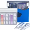 Starline 2-in-1 Testset Inclusief Tabletten 1 Starline 2-in-1 Testset Inclusief Tabletten -Zwembadapparatuur Winkel 4252 1